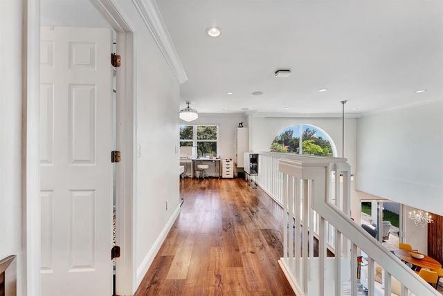 7634 MONARCH Court, Delray Beach, FL 33446