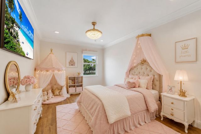 7634 MONARCH Court, Delray Beach, FL 33446