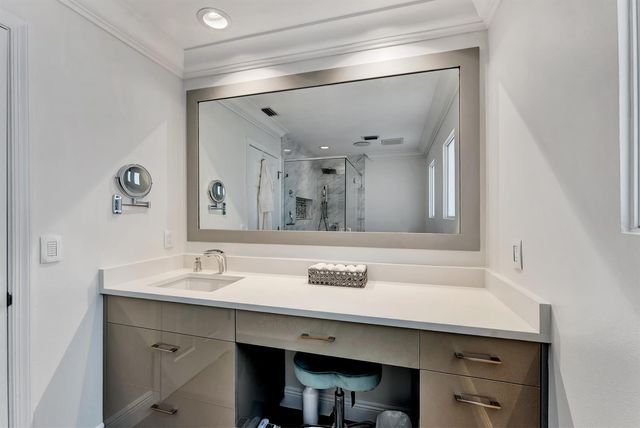 7634 MONARCH Court, Delray Beach, FL 33446