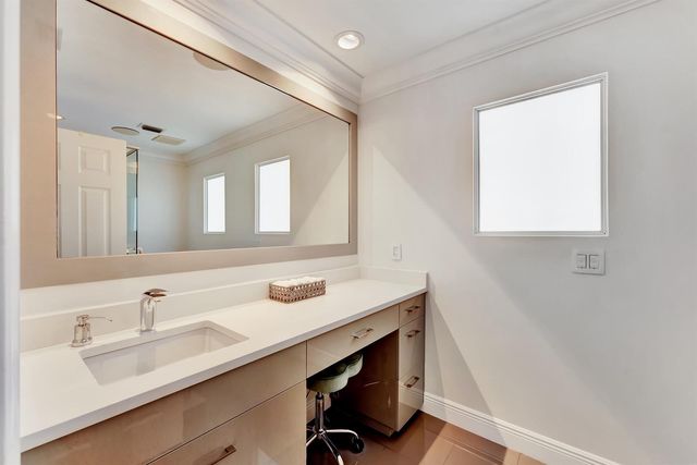 7634 MONARCH Court, Delray Beach, FL 33446