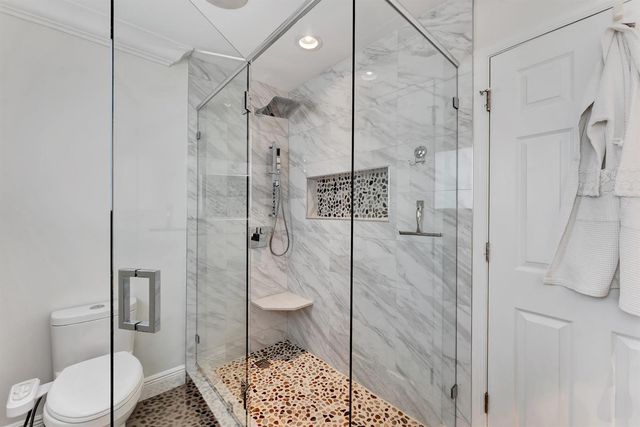 7634 MONARCH Court, Delray Beach, FL 33446