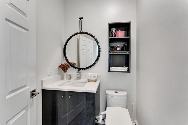 7634 MONARCH Court, Delray Beach, FL 33446