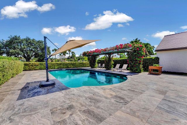 7634 MONARCH Court, Delray Beach, FL 33446