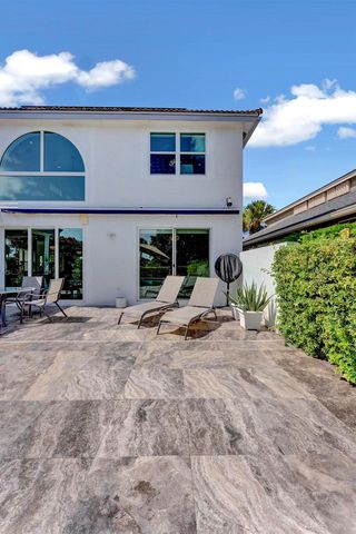 7634 MONARCH Court, Delray Beach, FL 33446