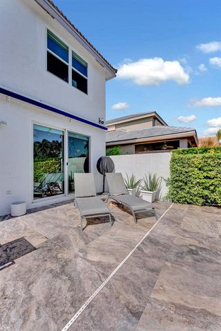 7634 MONARCH Court, Delray Beach, FL 33446
