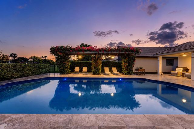 7634 MONARCH Court, Delray Beach, FL 33446