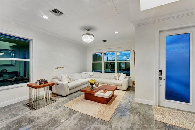 7634 MONARCH Court, Delray Beach, FL 33446