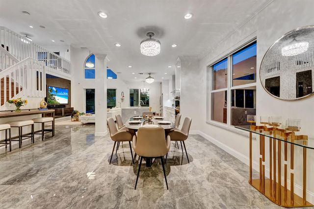 7634 MONARCH Court, Delray Beach, FL 33446