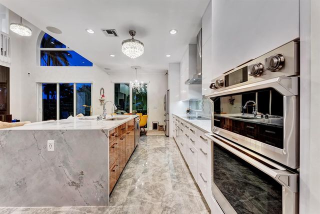 7634 MONARCH Court, Delray Beach, FL 33446