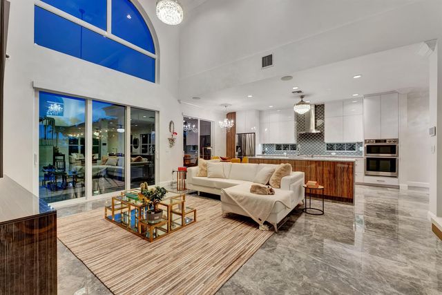 7634 MONARCH Court, Delray Beach, FL 33446