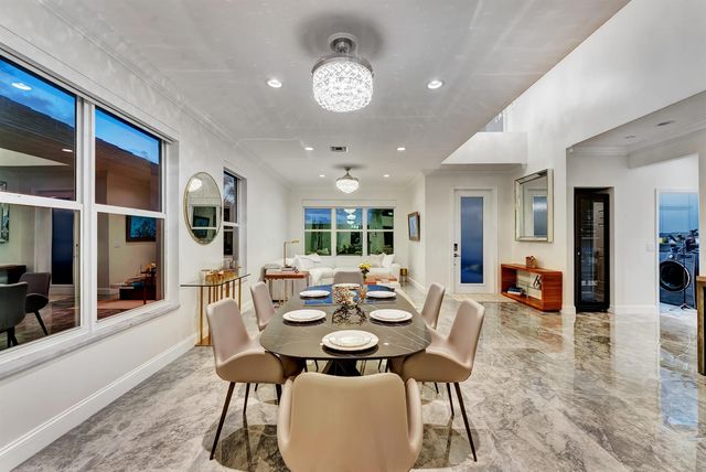7634 MONARCH Court, Delray Beach, FL 33446