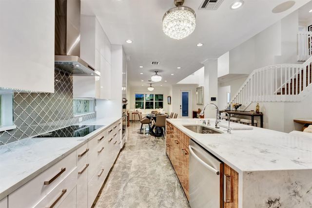 7634 MONARCH Court, Delray Beach, FL 33446