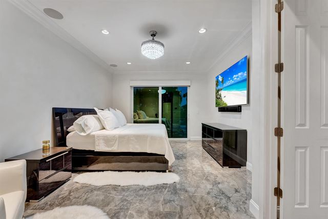 7634 MONARCH Court, Delray Beach, FL 33446