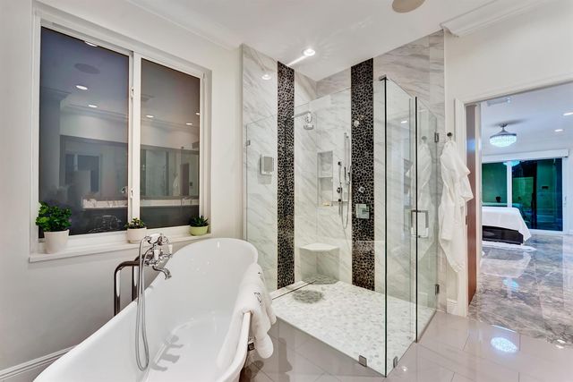7634 MONARCH Court, Delray Beach, FL 33446