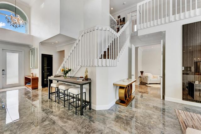 7634 MONARCH Court, Delray Beach, FL 33446