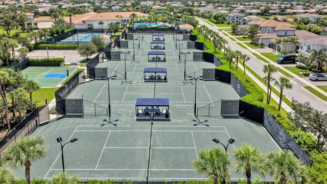 7634 MONARCH Court, Delray Beach, FL 33446