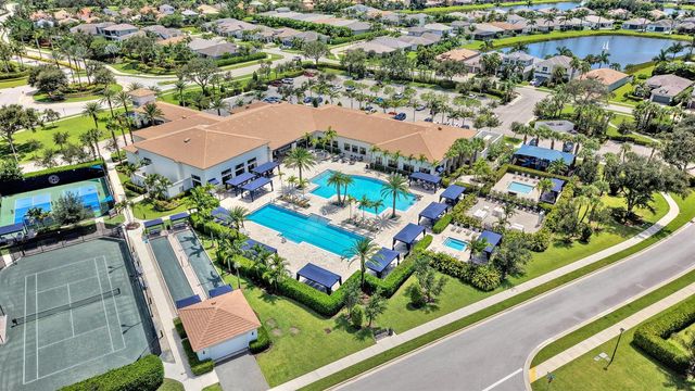 7634 MONARCH Court, Delray Beach, FL 33446