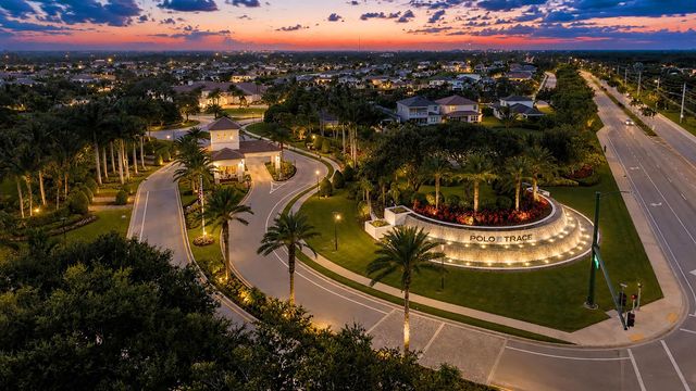7634 MONARCH Court, Delray Beach, FL 33446