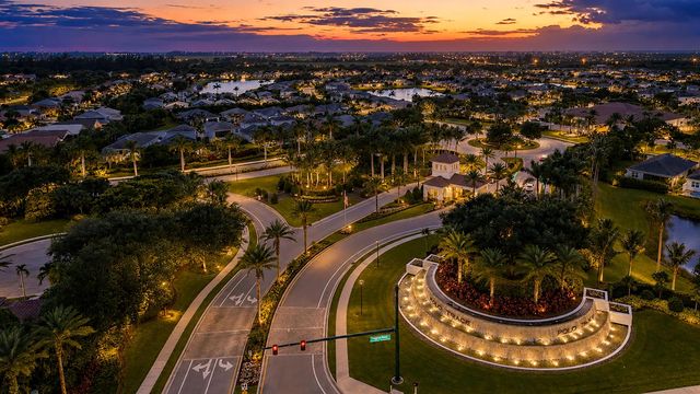 7634 MONARCH Court, Delray Beach, FL 33446