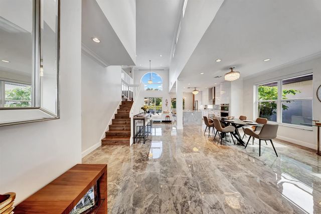 7634 MONARCH Court, Delray Beach, FL 33446
