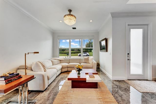7634 MONARCH Court, Delray Beach, FL 33446