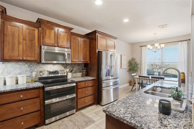 3009 Alli Circle, Chickasha, OK 73018