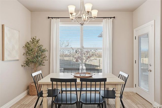 3009 Alli Circle, Chickasha, OK 73018