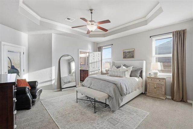 3009 Alli Circle, Chickasha, OK 73018