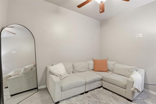 3009 Alli Circle, Chickasha, OK 73018