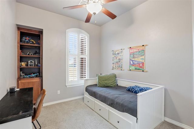 3009 Alli Circle, Chickasha, OK 73018