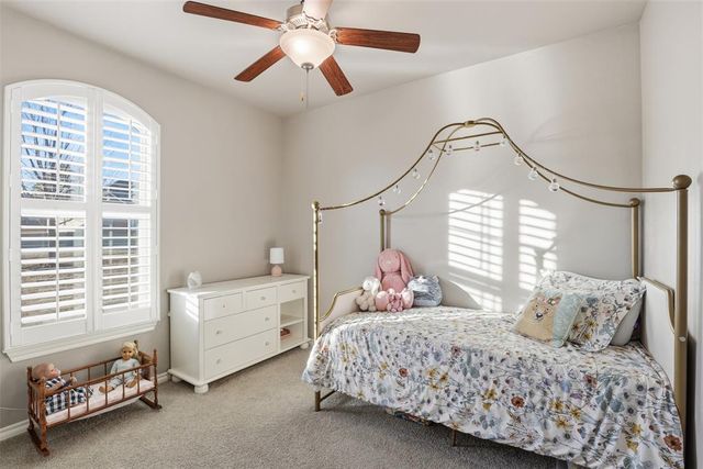 3009 Alli Circle, Chickasha, OK 73018