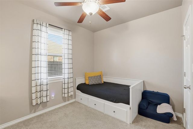 3009 Alli Circle, Chickasha, OK 73018