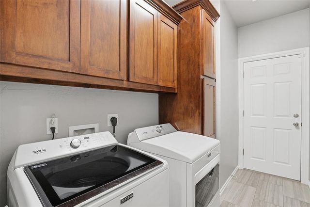 3009 Alli Circle, Chickasha, OK 73018