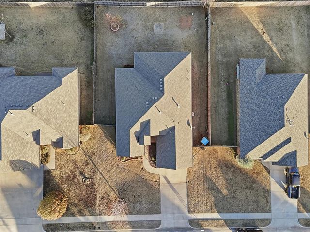 3009 Alli Circle, Chickasha, OK 73018