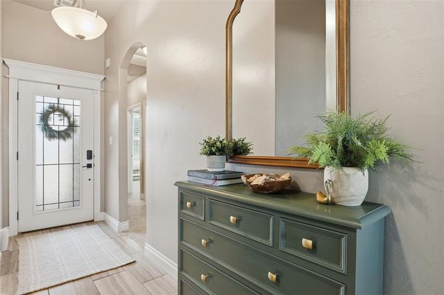 3009 Alli Circle, Chickasha, OK 73018