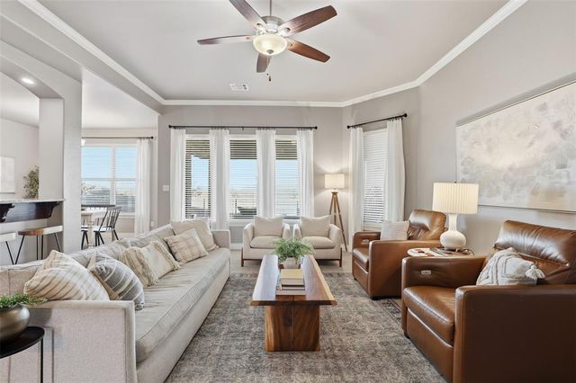 3009 Alli Circle, Chickasha, OK 73018