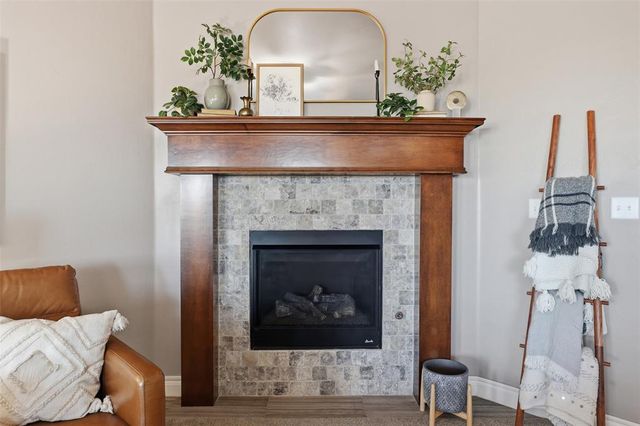 3009 Alli Circle, Chickasha, OK 73018