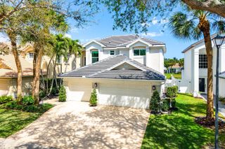 1211 Delray Lakes Drive, Delray Beach, FL 33444