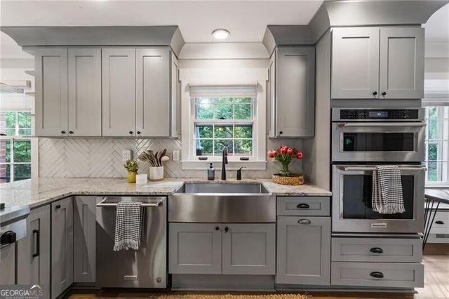 1620 Bainbridge Way, Roswell, GA 30076