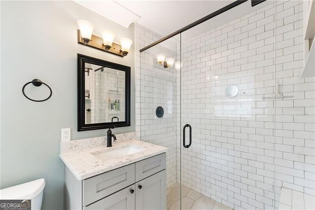 1620 Bainbridge Way, Roswell, GA 30076