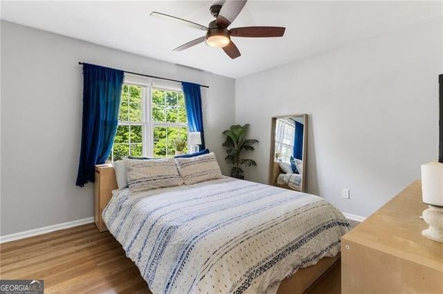 1620 Bainbridge Way, Roswell, GA 30076