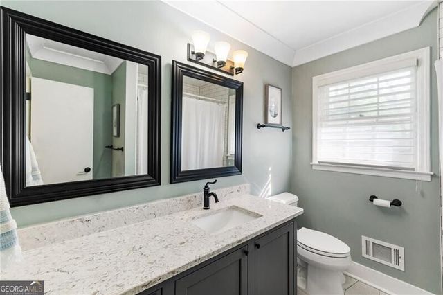 1620 Bainbridge Way, Roswell, GA 30076