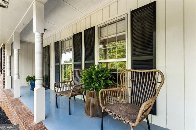 1620 Bainbridge Way, Roswell, GA 30076