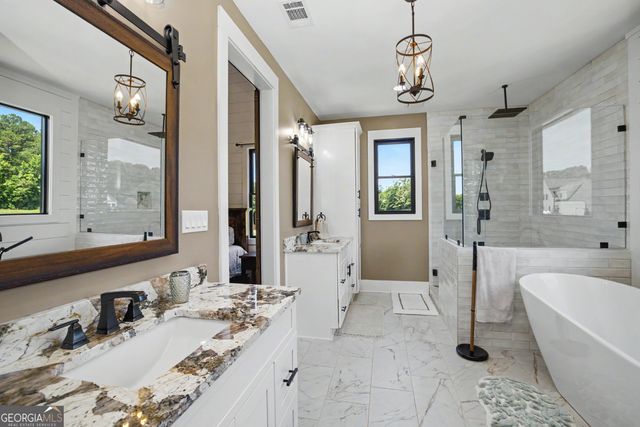 575 Elders Mill Road, Senoia, GA 30276