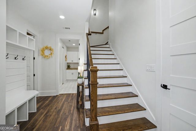 575 Elders Mill Road, Senoia, GA 30276