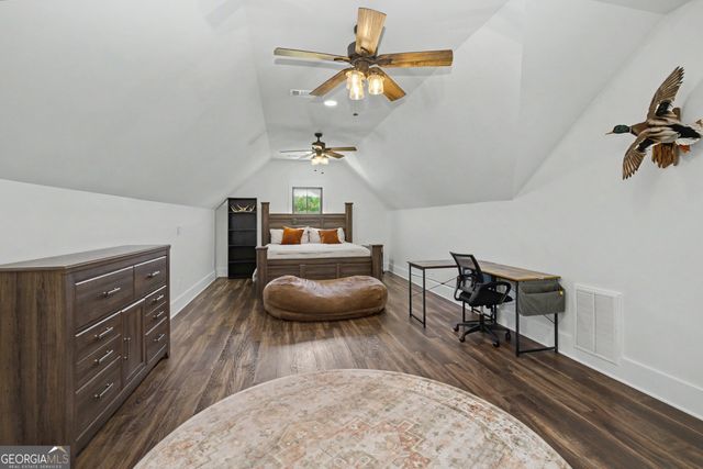 575 Elders Mill Road, Senoia, GA 30276