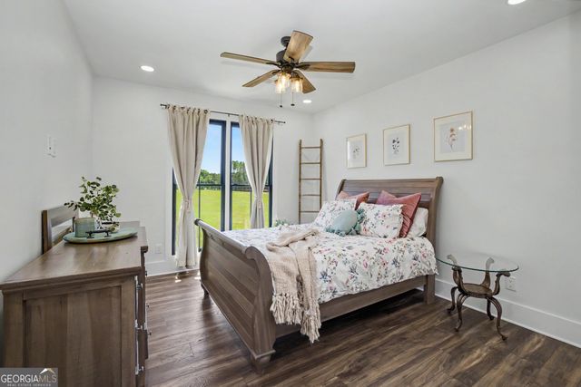 575 Elders Mill Road, Senoia, GA 30276
