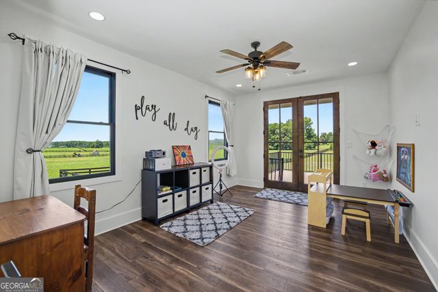 575 Elders Mill Road, Senoia, GA 30276