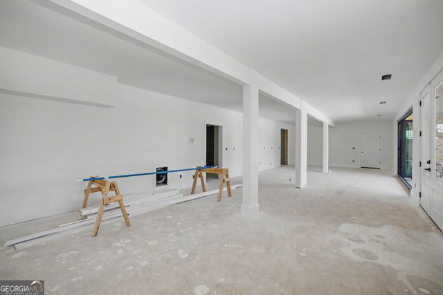 575 Elders Mill Road, Senoia, GA 30276