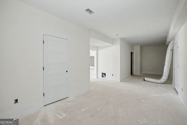575 Elders Mill Road, Senoia, GA 30276